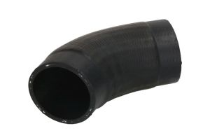 Przewód powietrza doładowujacego DCB012TT