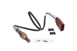 Sonda lambda DOX-1564