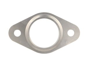 Uszczelnienie zaworu EGR EL026860