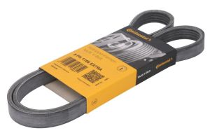 Pasek wieloklinowy 5 PK 1166 EXTRA