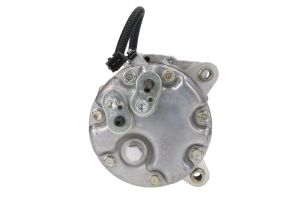 Kompresor klimatyzacji KTT095003