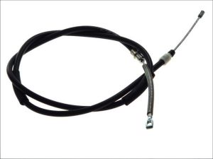 Linka hamulca głównego LIN47.01.42