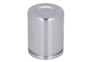 Tłoczek zacisku hamulcowego D0-25592