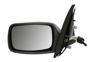 Lusterko zewnętrzne 5402-03-2002823P