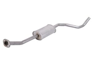 Tłumik środkowy BOS284-925