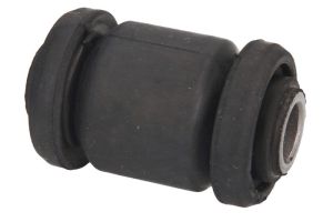 Tuleja wahacza J43018AYMT