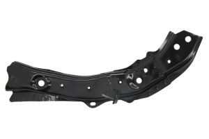 Elementy pasa 6508-05-9805262P