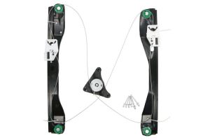 Podnosnik szyby 6060-43-006005P