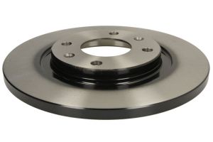 Tarcza hamulcowa DF2808