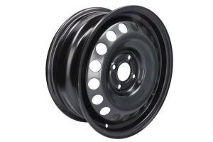 Felga stalowa osobowa ALC7775