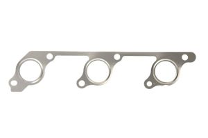 Uszczelka kolektora wydechowego EL448102