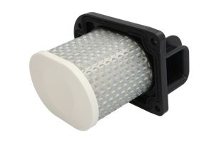 Filtr powietrza HFA4704