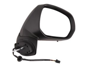 Lusterko zewnętrzne 5402-21-037364P