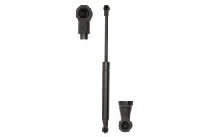 Sprężyna gazowa pokrywy silnika KR24983