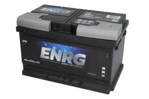 Akumulator rozruchowy ENRG565500065