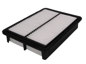 Filtr powietrza AP 108/10