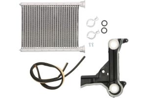 Nagrzewnica D6D005TT