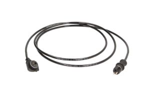 Kabel połączeniowy EBS 449 726 015 0