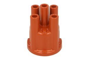 Kopułka rozdzielacza zapłonu HP202 005