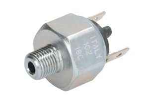 Włącznik świateł STOP 6DL003 262-001