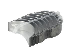 Panewka korbowodu CB-1228A STD