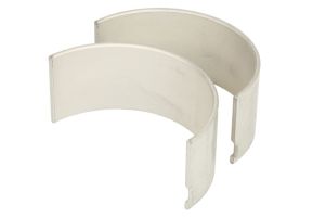 Panewka korbowodu 79 386 620