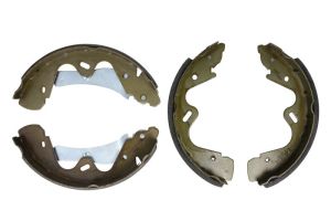 Szczęki hamulcowe kpl. LS2019