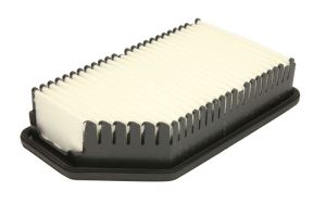Filtr powietrza B20341OEM