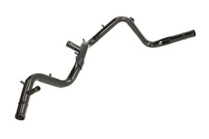 Przewód układu chłodzenia DWW255TT