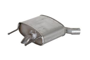 Tłumik końcowy ASM05.213