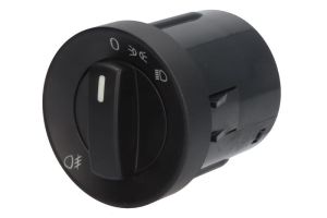 Włącznik reflektora świateł przednich MAN-LSWT-015