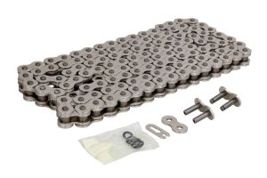 Łańcuch napędowy JTC520X1R3NN124DL