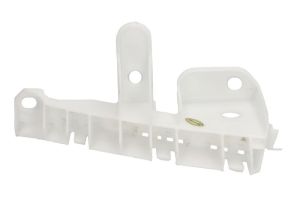 Mocowanie zderzaka 5504-00-6735936P