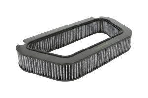 Filtr kabiny B4A015PR
