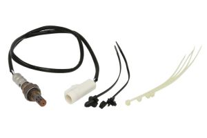 Sonda lambda OZA816-EE1          95598