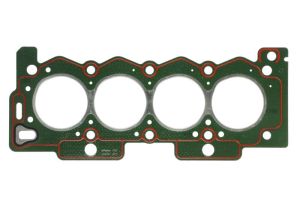 Uszczelka głowicy cylindrów AC5701