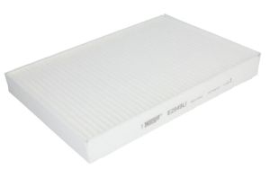 Filtr kabiny E2949LI