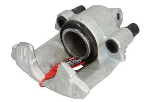 Zacisk hamulcowy LAU 77.2217