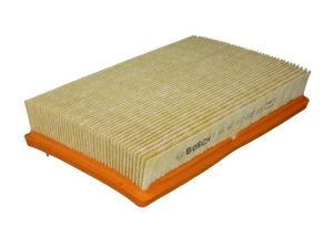 Filtr powietrza F 026 400 037