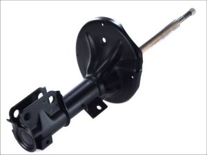 Amortyzator KYB334268