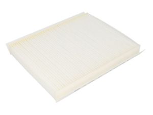 Filtr kabiny CU 2680