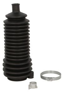 Osłona przekładni kierowniczej LMI30214