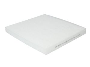 Filtr kabiny DCF454P