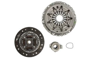 Zestaw sprzęgła 623 2327 33