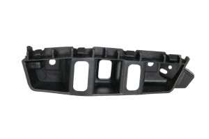 Mocowanie zderzaka 5504-00-9586932P