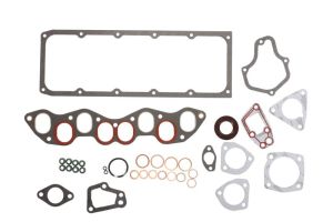 Zestaw uszczelek głowicy cylindra EL143031