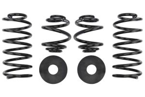 Sprężyna obniżająca E8591-140