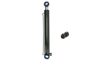 Siłownik przechyłowy kabiny kierowcy FE35009