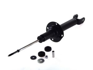 Amortyzator KYB340031