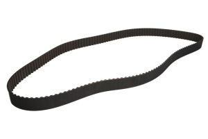 Pasek rozrządu CT 622